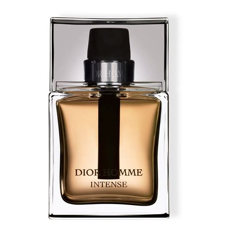 dior intense homme parfum|dior homme intense günstig.